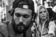 New Orleans Web Series “Bloody Sunday Sessions” Brings Mule-Drawn...
